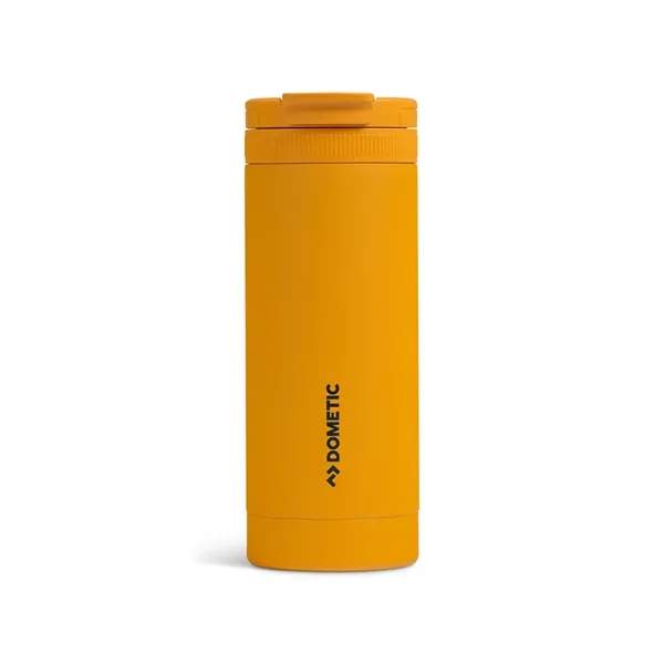 Dometic Tumbler - 500 mL is the optimal warm drink solution... from ASI 56070 Gemline / Gemline®