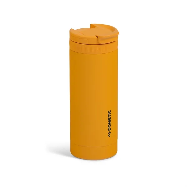Dometic Tumbler - 500 mL is the optimal warm drink solution... from ASI 56070 Gemline / Gemline®