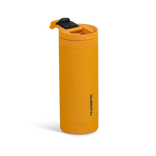 Dometic Tumbler - 500 mL is the optimal warm drink solution... from ASI 56070 Gemline / Gemline®