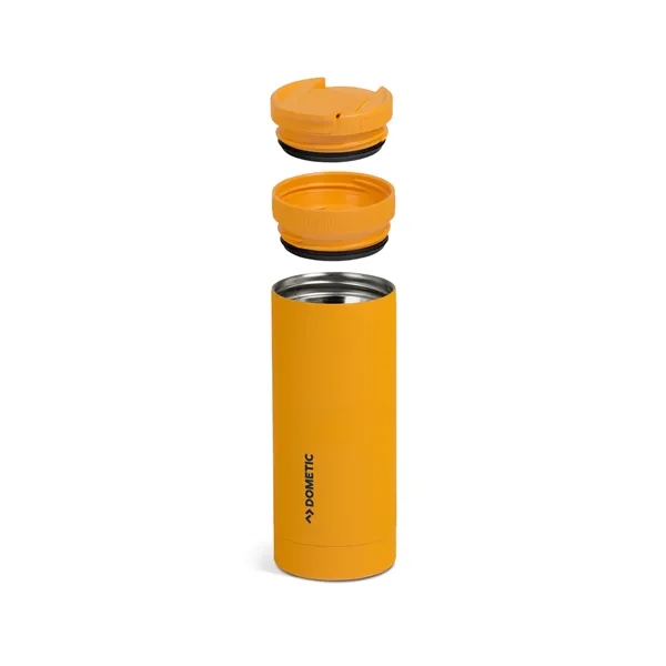 Dometic Tumbler - 500 mL is the optimal warm drink solution... from ASI 56070 Gemline / Gemline®