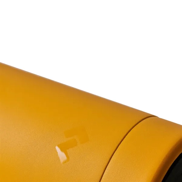 Dometic Tumbler - 500 mL is the optimal warm drink solution... from ASI 56070 Gemline / Gemline®