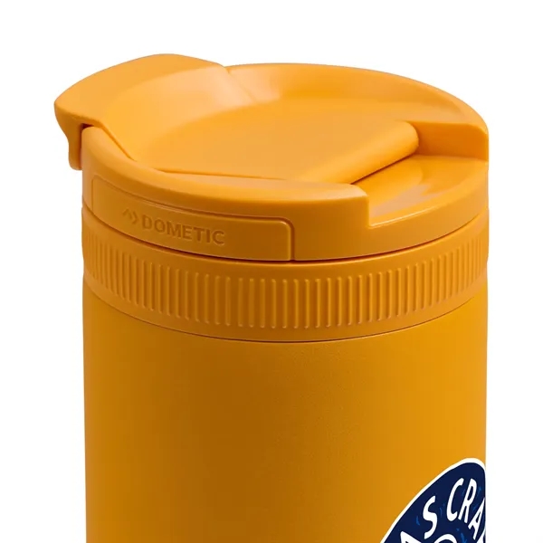 Dometic Tumbler - 500 mL is the optimal warm drink solution... from ASI 56070 Gemline / Gemline®