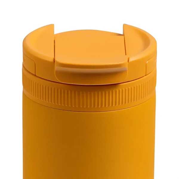 Dometic Tumbler - 500 mL is the optimal warm drink solution... from ASI 56070 Gemline / Gemline®