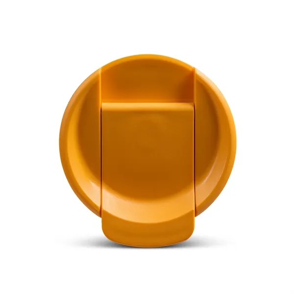 Dometic Tumbler - 500 mL is the optimal warm drink solution... from ASI 56070 Gemline / Gemline®