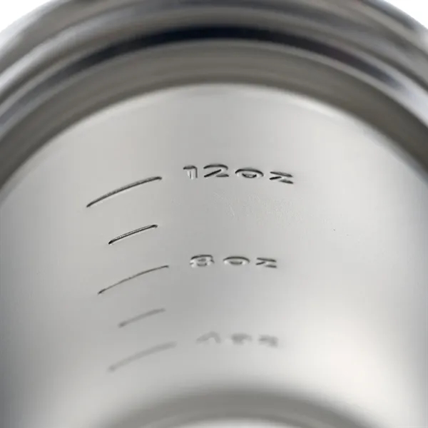 Dometic Tumbler - 500 mL is the optimal warm drink solution... from ASI 56070 Gemline / Gemline®