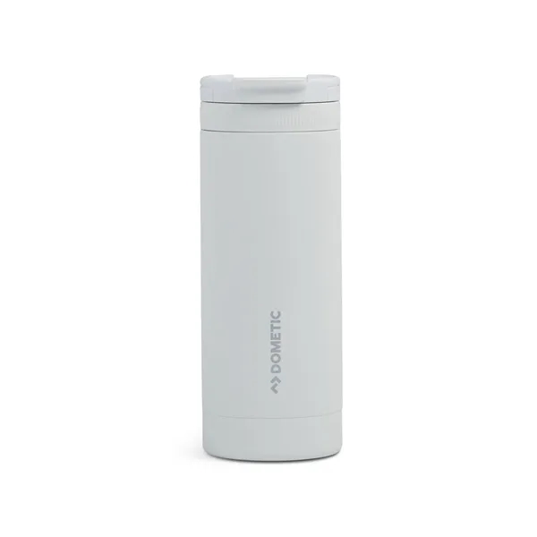 Dometic Tumbler - 500 mL is the optimal warm drink solution... from ASI 56070 Gemline / Gemline®