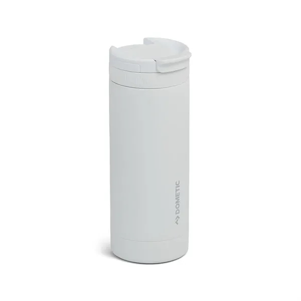 Dometic Tumbler - 500 mL is the optimal warm drink solution... from ASI 56070 Gemline / Gemline®