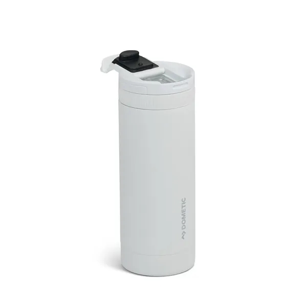 Dometic Tumbler - 500 mL is the optimal warm drink solution... from ASI 56070 Gemline / Gemline®