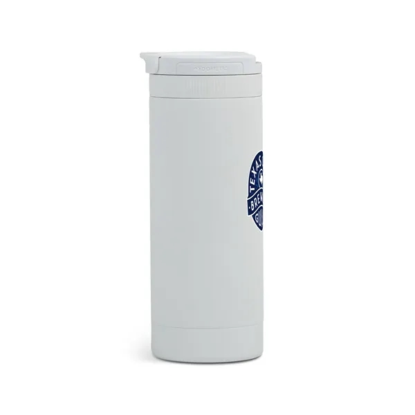 Dometic Tumbler - 500 mL is the optimal warm drink solution... from ASI 56070 Gemline / Gemline®