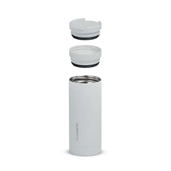 Dometic Tumbler - 500 mL is the optimal warm drink solution... from ASI 56070 Gemline / Gemline®