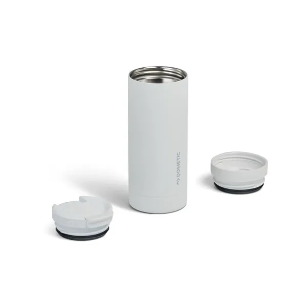 Dometic Tumbler - 500 mL is the optimal warm drink solution... from ASI 56070 Gemline / Gemline®