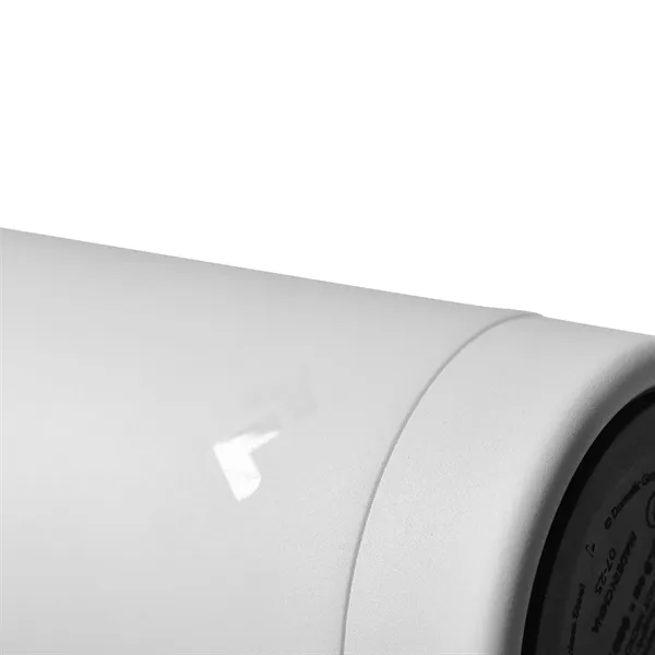 Dometic Tumbler - 500 mL is the optimal warm drink solution... from ASI 56070 Gemline / Gemline®