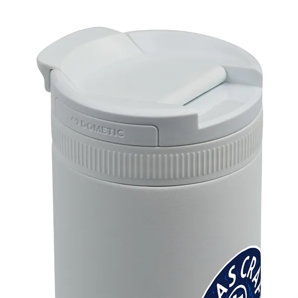 Dometic Tumbler - 500 mL is the optimal warm drink solution... from ASI 56070 Gemline / Gemline®