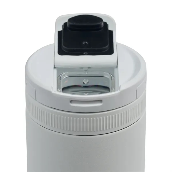 Dometic Tumbler - 500 mL is the optimal warm drink solution... from ASI 56070 Gemline / Gemline®