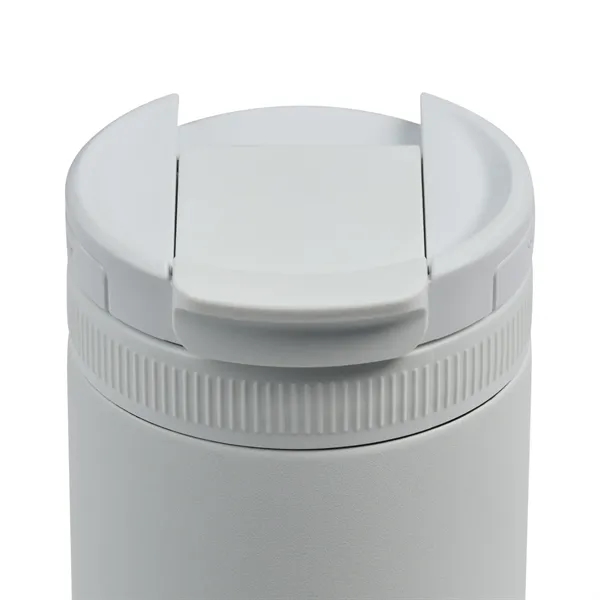 Dometic Tumbler - 500 mL is the optimal warm drink solution... from ASI 56070 Gemline / Gemline®