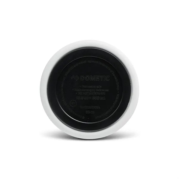 Dometic Tumbler - 500 mL is the optimal warm drink solution... from ASI 56070 Gemline / Gemline®