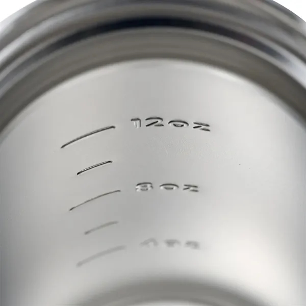 Dometic Tumbler - 500 mL is the optimal warm drink solution... from ASI 56070 Gemline / Gemline®