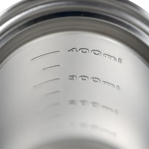 Dometic Tumbler - 500 mL is the optimal warm drink solution... from ASI 56070 Gemline / Gemline®