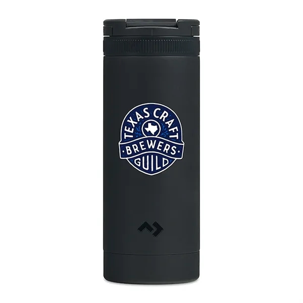 Dometic Tumbler - 500 mL is the optimal warm drink solution... from ASI 56070 Gemline / Gemline®