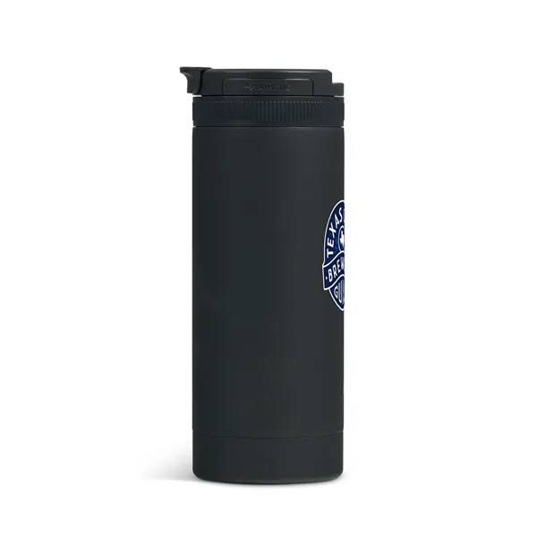 Dometic Tumbler - 500 mL is the optimal warm drink solution... from ASI 56070 Gemline / Gemline®