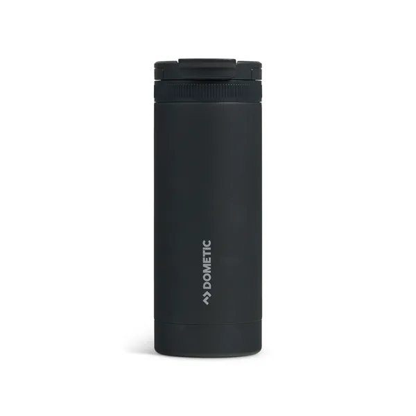 Dometic Tumbler - 500 mL is the optimal warm drink solution... from ASI 56070 Gemline / Gemline®