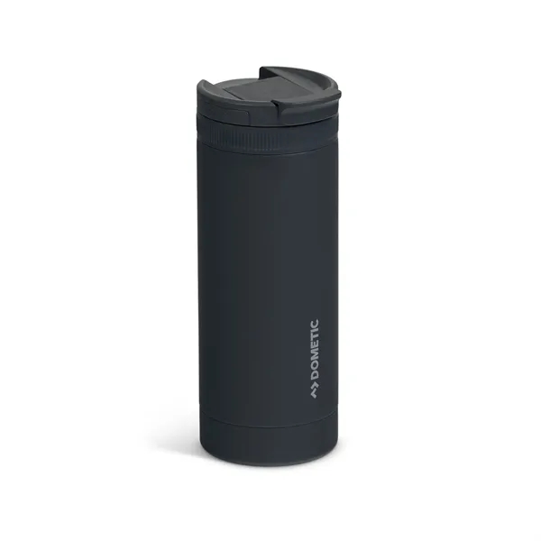 Dometic Tumbler - 500 mL is the optimal warm drink solution... from ASI 56070 Gemline / Gemline®