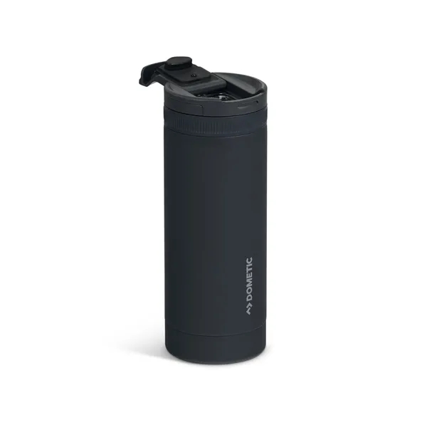 Dometic Tumbler - 500 mL is the optimal warm drink solution... from ASI 56070 Gemline / Gemline®