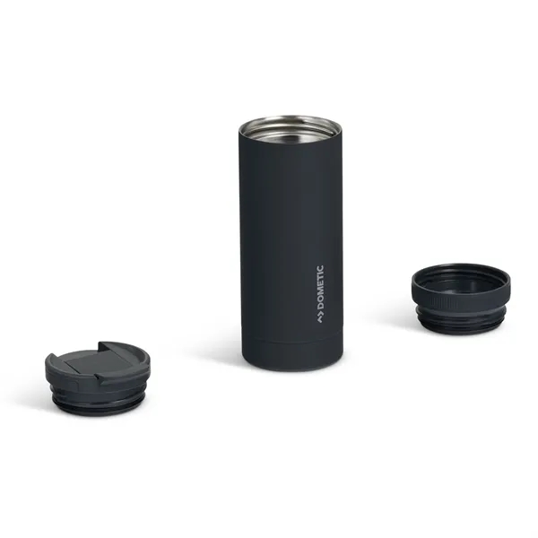 Dometic Tumbler - 500 mL is the optimal warm drink solution... from ASI 56070 Gemline / Gemline®