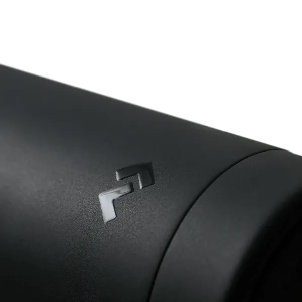 Dometic Tumbler - 500 mL is the optimal warm drink solution... from ASI 56070 Gemline / Gemline®