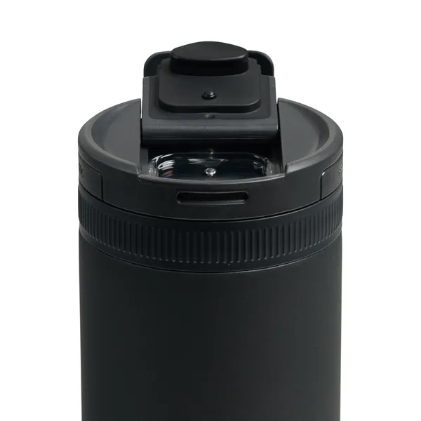 Dometic Tumbler - 500 mL is the optimal warm drink solution... from ASI 56070 Gemline / Gemline®