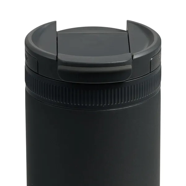 Dometic Tumbler - 500 mL is the optimal warm drink solution... from ASI 56070 Gemline / Gemline®