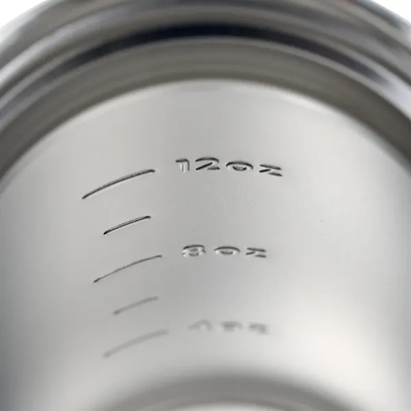 Dometic Tumbler - 500 mL is the optimal warm drink solution... from ASI 56070 Gemline / Gemline®