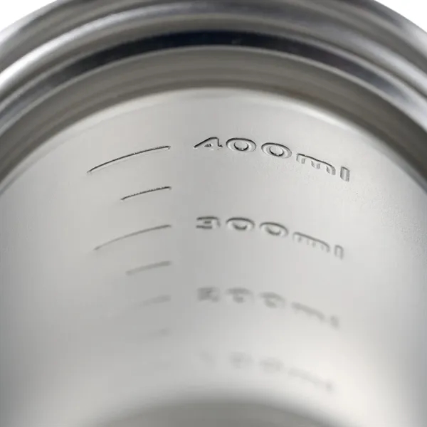 Dometic Tumbler - 500 mL is the optimal warm drink solution... from ASI 56070 Gemline / Gemline®