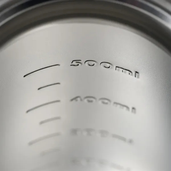 A recycled stainless steel, vacuum-insulated tumbler with a magnetic flip lid... from ASI 56070 Gemline / Gemline®