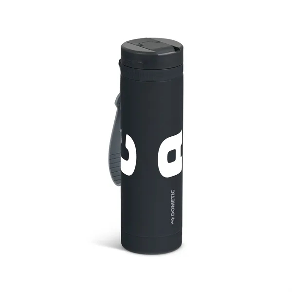 A high-performance, vacuum-insulated tumbler designed for all-day hydration on the go... from ASI 56070 Gemline / Gemline®