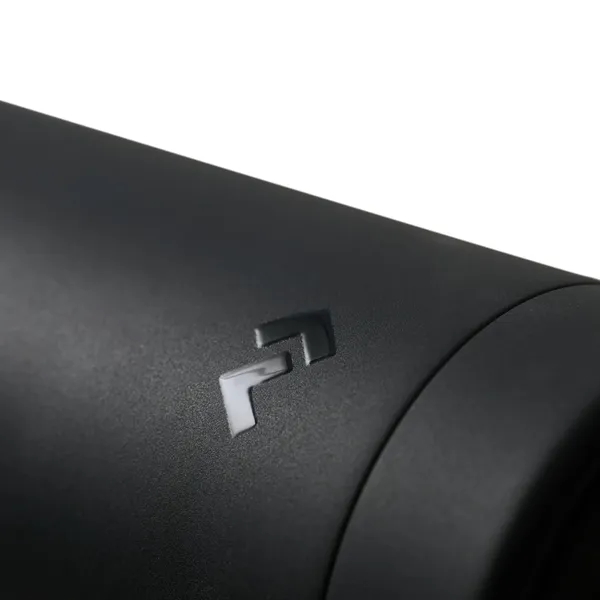 A high-performance, vacuum-insulated tumbler designed for all-day hydration on the go... from ASI 56070 Gemline / Gemline®