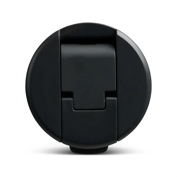 A high-performance, vacuum-insulated tumbler designed for all-day hydration on the go... from ASI 56070 Gemline / Gemline®