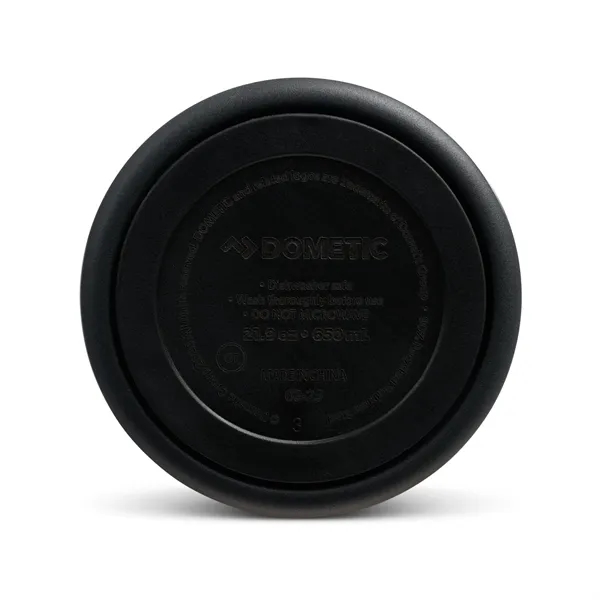 A high-performance, vacuum-insulated tumbler designed for all-day hydration on the go... from ASI 56070 Gemline / Gemline®