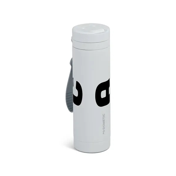 A high-performance, vacuum-insulated tumbler designed for all-day hydration on the go... from ASI 56070 Gemline / Gemline®