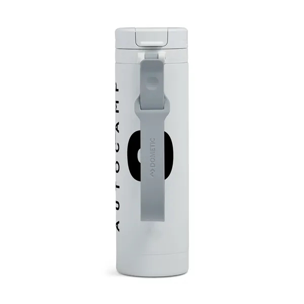 A high-performance, vacuum-insulated tumbler designed for all-day hydration on the go... from ASI 56070 Gemline / Gemline®