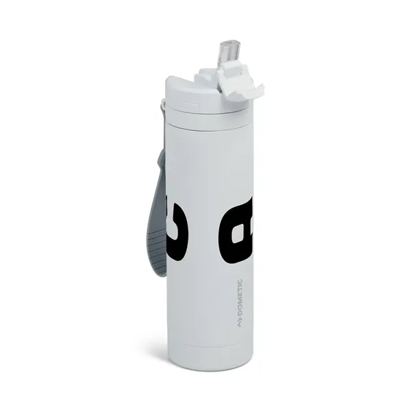 A high-performance, vacuum-insulated tumbler designed for all-day hydration on the go... from ASI 56070 Gemline / Gemline®