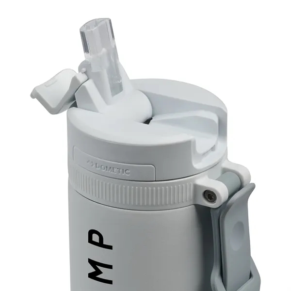 A high-performance, vacuum-insulated tumbler designed for all-day hydration on the go... from ASI 56070 Gemline / Gemline®