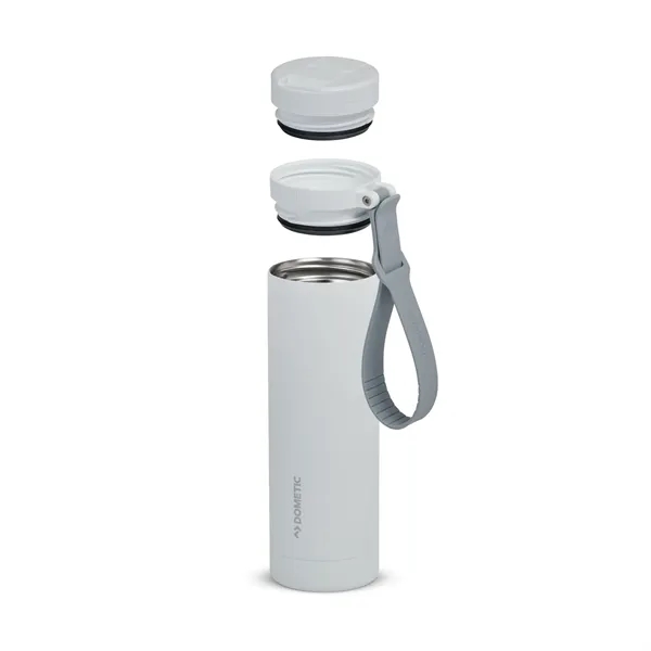 A high-performance, vacuum-insulated tumbler designed for all-day hydration on the go... from ASI 56070 Gemline / Gemline®