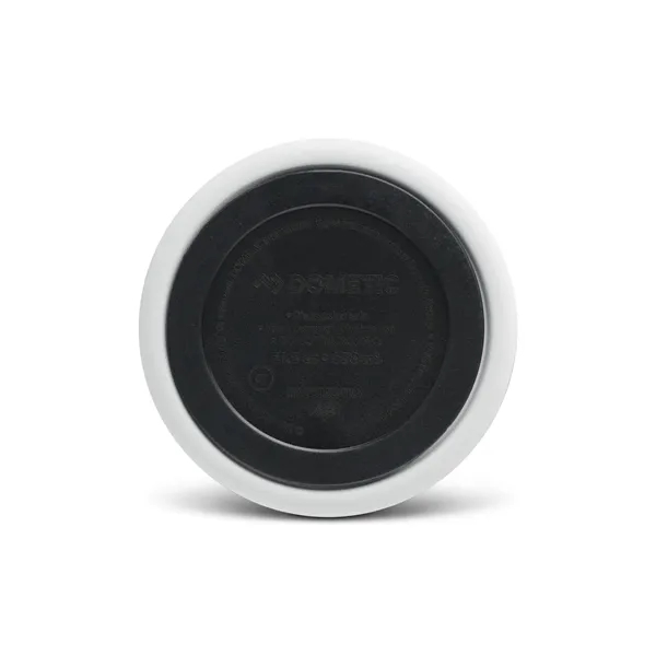 A high-performance, vacuum-insulated tumbler designed for all-day hydration on the go... from ASI 56070 Gemline / Gemline®