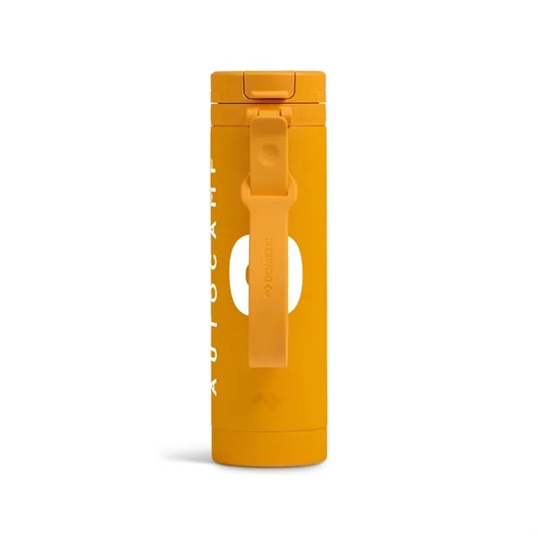 A high-performance, vacuum-insulated tumbler designed for all-day hydration on the go... from ASI 56070 Gemline / Gemline®