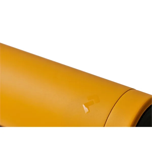 A high-performance, vacuum-insulated tumbler designed for all-day hydration on the go... from ASI 56070 Gemline / Gemline®