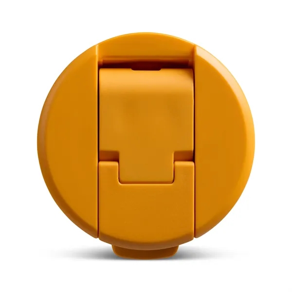 A high-performance, vacuum-insulated tumbler designed for all-day hydration on the go... from ASI 56070 Gemline / Gemline®