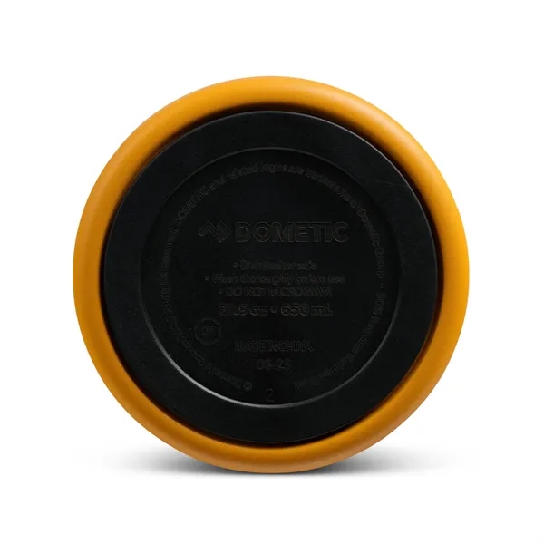 A high-performance, vacuum-insulated tumbler designed for all-day hydration on the go... from ASI 56070 Gemline / Gemline®