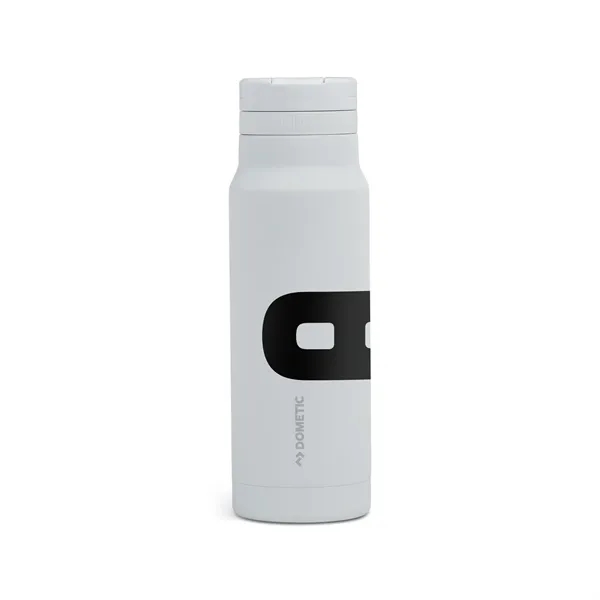 Dometic Sip Bottle - 1 L is one bottle with limitless... from ASI 56070 Gemline / Gemline®