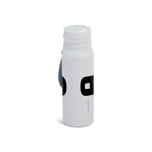Dometic Sip Bottle - 1 L is one bottle with limitless... from ASI 56070 Gemline / Gemline®